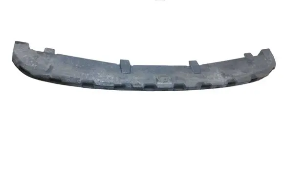 Toyota C-HR I Front bumper foam support bar 52618F4080 75852