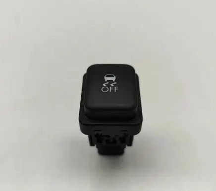 Subaru Forester SJ Other switches/knobs/shifts 83002FJ000