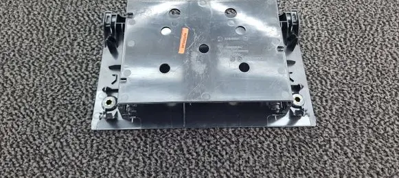 Porsche Macan (95B) Other interior part 95B858847