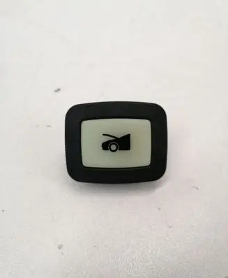 Tesla Model X Tailgate/boot open switch button 100206600A
