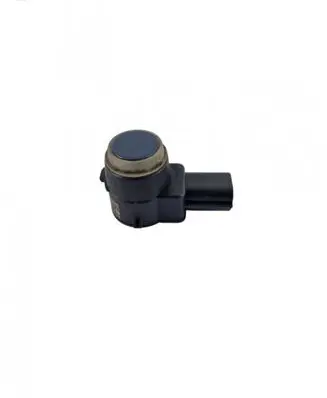 Parking PDC sensor