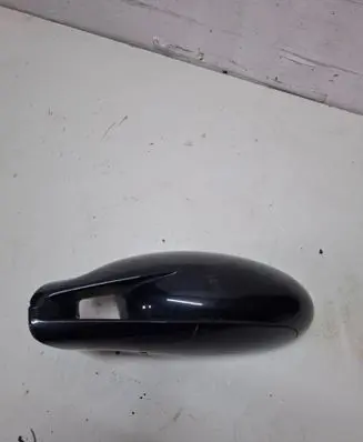 Porsche 911 997 Plastic wing mirror trim cover A2716435