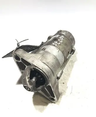 KIA Sedona Starter motor 361004X901 031114272
