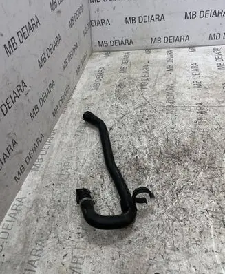 Land Rover Range Rover Evoque L538 Engine coolant pipe/hose C720CMPLA-BC424-AC