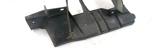 Mitsubishi Eclipse Other exterior part MR9500167