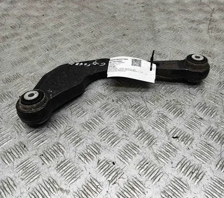 Volvo V60 Rear upper control arm/wishbone 31360866
