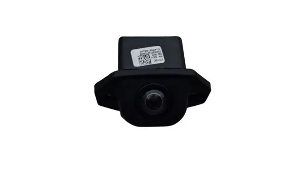 Volvo V60 Reversing camera 31371267