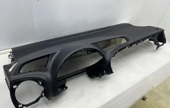 Toyota Yaris Dashboard 553020D160C0