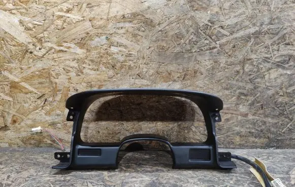 Nissan 240ZX, 280ZX, 300ZX Dashboard trim 1026130P00