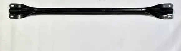 Jaguar F-Type Front strut bar DG13-3C232