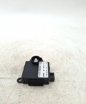 Mercedes-Benz E W211 Charging relay A2115403845 0199000012 1501FD0B