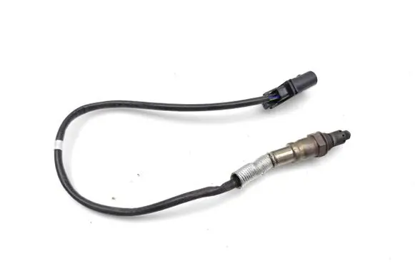 Porsche Macan (95B) Lambda probe sensor 06M906265
