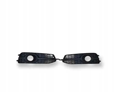 Audi A6 S6 C7 4G Front grill 4G0808681