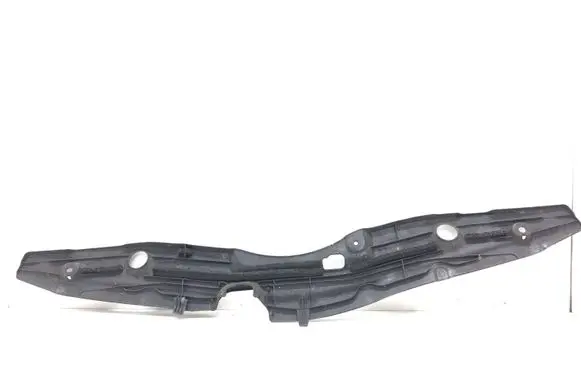 Toyota Prius (XW30) Radiator mount bracket 5328947030