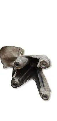 Audi A4 S4 B9 Engine mounting bracket 8W0199307H