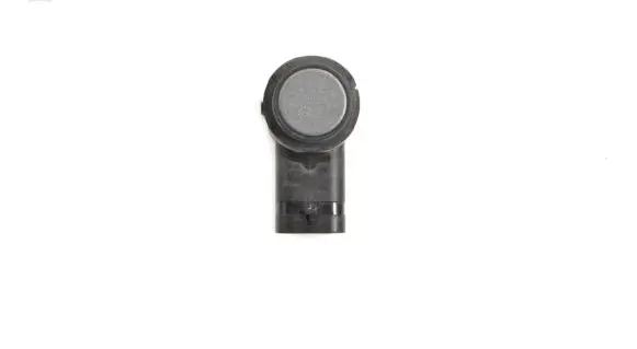 Audi A4 S4 B8 8K Parking PDC sensor 5KD919275B