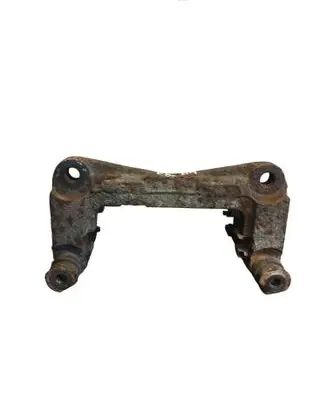 Subaru Outback Front Brake Caliper Pad/Carrier 