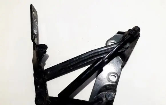 Opel Vectra B Tailgate/trunk/boot hinge