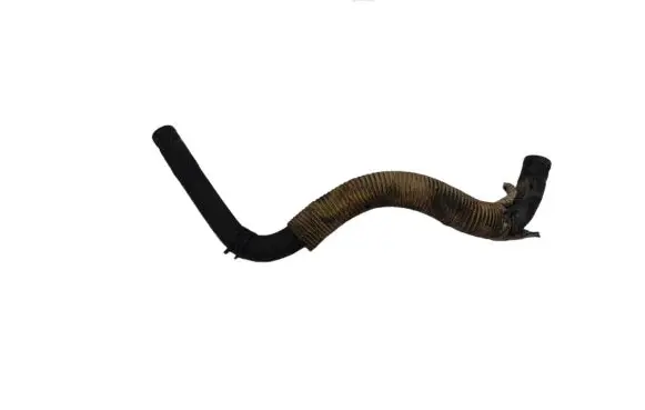 Toyota Auris 150 Engine coolant pipe/hose