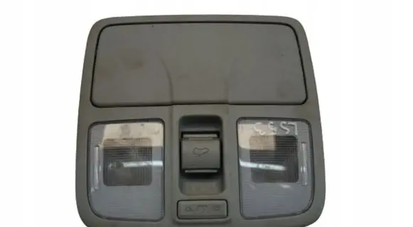 Hyundai ix35 Front seat light 928202SXXX