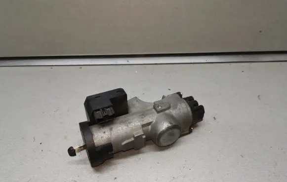 Nissan Almera Tino Ignition lock 28590C9965