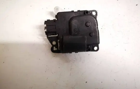 Dodge Journey Air flap motor/actuator aa1138002640 aa-113800-2640