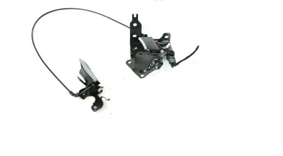 Mercedes-Benz E W212 Other body part A2129200276 A2129209500