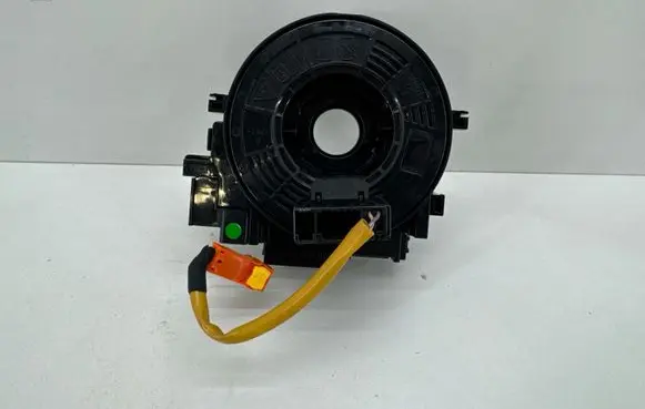 Toyota Auris E180 Airbag slip ring squib (SRS ring) 8924502060