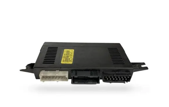 BMW 5 E39 Light module LCM 8386208