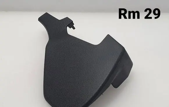 Seat Arona Seat trim 2G4881480