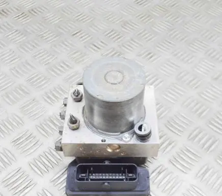 Ford Transit VII ABS Pump 0265956638 KK212B373AN
