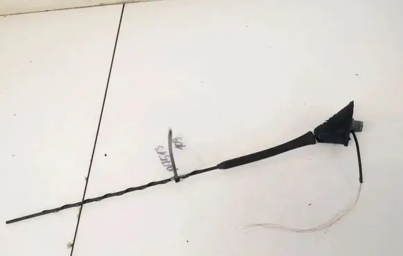 Seat Toledo II (1M) Aerial GPS antenna