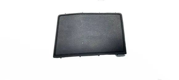 Audi Q5 SQ5 Glove box pad 80C864131A 25979