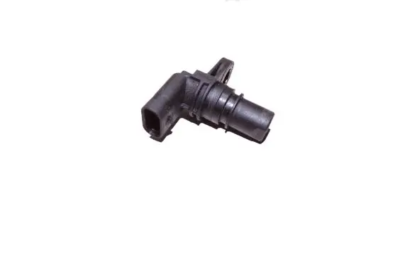 Audi Q5 SQ5 Crankshaft position sensor 07L905163A
