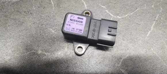 Nissan X-Trail T30 Sensor