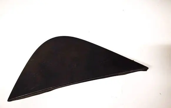 Peugeot Expert Other interior part 9808813380