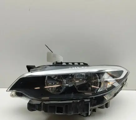 BMW 2 F22 F23 Headlight/headlamp 7304467