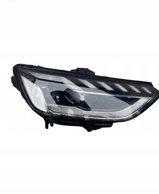 Audi A4 S4 B9 8W Headlight/headlamp 8W0941036E