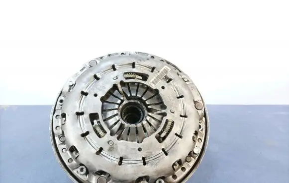 BMW 3 F30 F35 F31 Clutch set kit 7641237