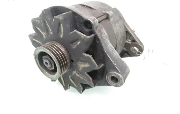 Skoda Felicia II Generator/alternator 443113516