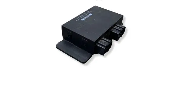 Volkswagen PASSAT B5 Comfort/convenience module 1J0959799AH
