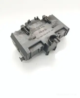 Mercedes-Benz C W203 Positive cable (battery) A2035450803
