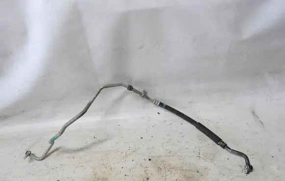 Suzuki SX4 Air conditioning (A/C) pipe/hose 79J00