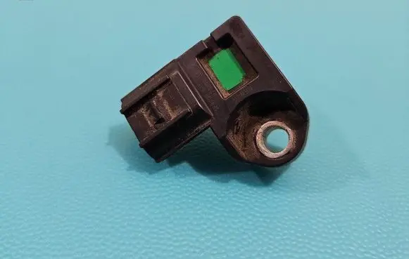 Honda Jazz Air pressure sensor 079800-9350 IMPRK1468157
