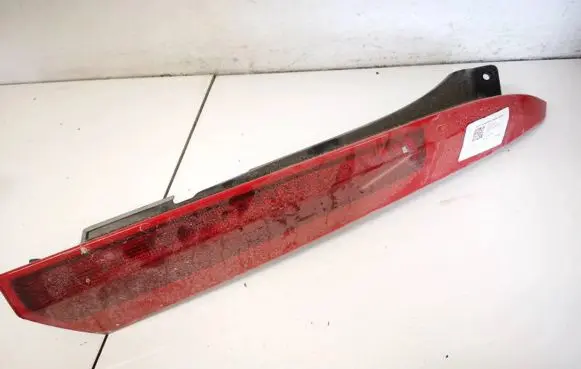 Volvo XC90 Rear/tail lights 9483772