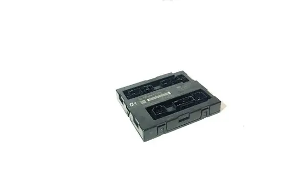 Audi A4 S4 B8 8K Comfort/convenience module 8K0907064C 8K0907064 5DK00991830