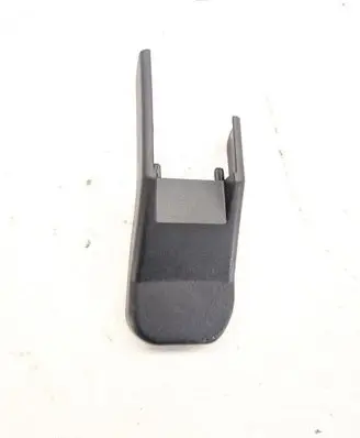Infiniti QX50 (J50) Front passenger seat rail trim 142Y0A4200