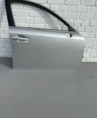Lexus IS 220D-250-350 Front door