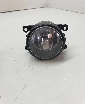 Suzuki Grand Vitara II Front fog light 89210094 088358