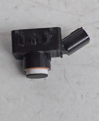Toyota C-HR I Parking PDC sensor 8934150080 1885006090